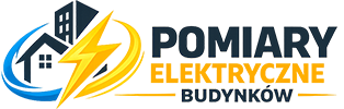 badania instalacji elektrycznych Cybinka