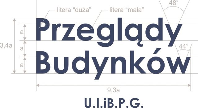 przeglądy elektryczne okresowe Cybinka